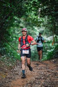 BIB: 11827, 5278
                            <button type="button" onclick="openModal(22495105)" class="btn btn-primary btn-sm float-right btn-popup" data-toggle="modal" data-target=".modal-high-quality">
                        <i class="fas fa-shopping-cart"></i> Add to Cart
                    </button>
                                            <button type="button" onclick="isThisMe(22495105, true)" class="btn btn-success btn-sm float-right btn-popup btn-isme hidden" data-toggle="tooltip" data-placement="bottom" title="นี่คือรูปของคุณใช่ไหม คลิกที่นี่เพื่อเอาเข้าอัลบั้ม">
                        <i class="fas fa-plus"></i> Add to album
                    </button>
                    <button type="button" onclick="isThisMe(22495105, false)" class="btn btn-warning btn-sm float-right btn-popup btn-isnotme hidden">
                        <i class="fas fa-ban"></i> Remove from album
                    </button>